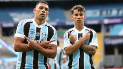 (Foto: Silvio Atila/Getty Images)