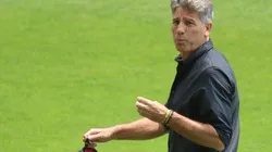 Fernando Moreno/AGIF