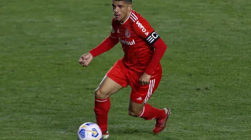 (Foto: Miguel Schincariol/Getty Images)