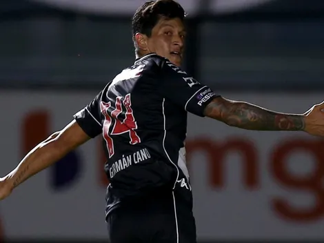 Vasco paga salários atrasados de jogadores e funcionários