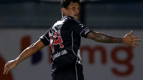 (Foto: Bruna Prado/Getty Images)