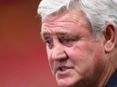 Donos do Newcastle devem oficializar saída do treinador nos próximos dias