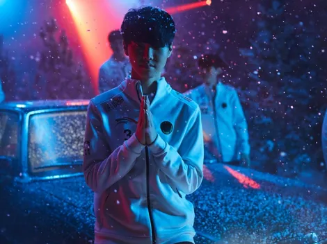 LoL: Cloud9 e Hanwha Life garantem vaga na Fase de Grupos do Mundial 2021