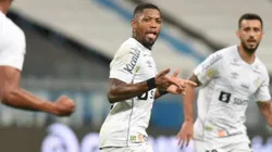 O Peixe também vai estrear uma homenagem a Pelé que passará a ser realizada em todos os jogos no estádio