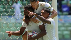 Cruzeiro busca chegar a terceira vitória seguida na Série B do Campeonato Brasileiro