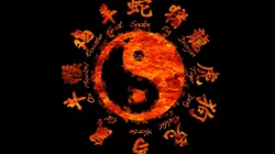 Previsões para hoje, segunda-feira, 11 de outubro de 2021