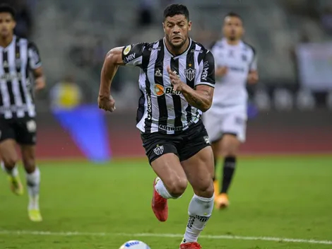 Atlético-MG vence o Ceará por 3 a 1 e mantém vantagem na liderança do Campeonato Brasileiro