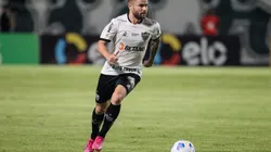 Fernando Torres/AGIF