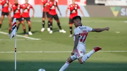 (Foto: Miguel Schincariol/Getty Images)