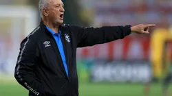 (Foto: Buda Mendes/Getty Images)