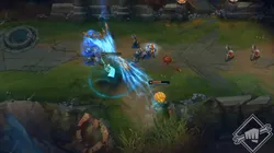 LoL: Pré-temporada 2022 terá 2 novos dragões e mais balanceamento ao jogo