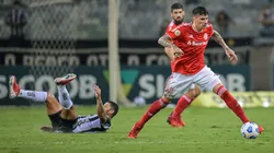 (Foto: Pedro Vilela/Getty Images)