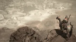 Atualização trimestral de Diablo 4 revela detalhes dos sons e design de jogo