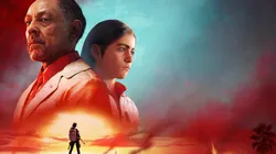 Far Cry 6 estreia nesta quinta (7) e recebe trailer com humorista Arnaldo Taveira