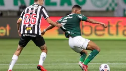 Marcello Zambrana/AGIF