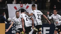 O próximo compromisso do Alvinegro será no sábado (9), às 16h30, contra o Sport.