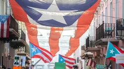 Porto Rico pretende regularizar apostas esportivas (Foto: Getty Images)