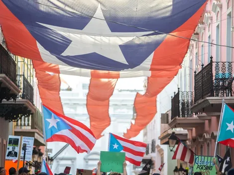 País caribenho pretende acelerar regularização das apostas esportivas para fomentar previdência dos trabalhadores