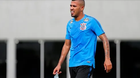 Decisão da Justiça foi divulgada na ultima segunda-feira, 04 | Crédito: Daniel Vorley/AGIF