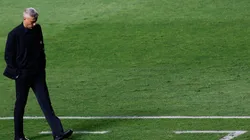 Foto:(Miguel Schincariol/Getty Images)