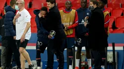 (Foto: Matthias Hangst / Getty Images)