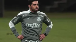 Ettore Chiereguini/AGIF