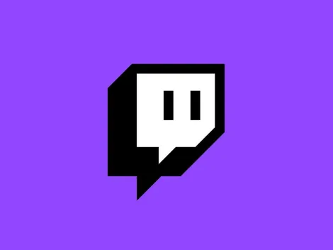 Código-fonte da Twitch é vazado junto com informações confidenciais de pagamentos aos stremers