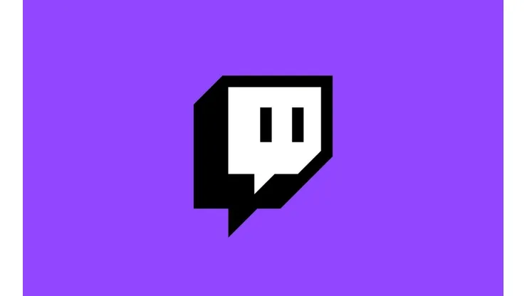 Código-fonte da Twitch é vazado junto com informações confidenciais de pagamentos aos stremers
