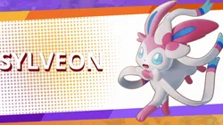 Pokémon UNITE: Sylveon já está disponível junto com skin Poncho Style Holowear