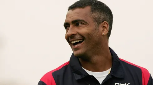 (Foto: Mark Kolbe/Getty Images)