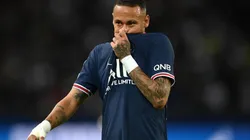Segundo advogado que ajudou a levar Neymar para o PSG, transferência para o Flamengo não é impossível. Foto: Matthias Hangst/Getty Images, Getty Images Europe