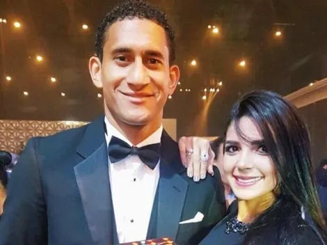 Pablo e Suianne Castro completam 11 anos de casados e comemoram