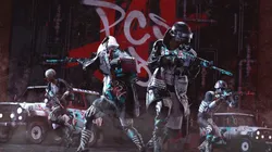 Oath é a grande campeã do PUBG Continental Series 5: Americas