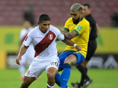 CBF define os locais dos próximos duelos da Seleção Brasileira pelas Eliminatórias