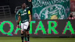 (Foto: Andre Penner - Pool/Getty Images)