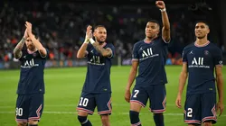 (Foto: Matthias Hangst/Getty Images)