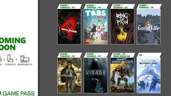 Back 4 Blood, Destiny 2: Beyond Light de PC e The Riftbreaker chegam no Xbox Game Pass em outubro