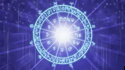 Previsões para hoje, quarta-feira, 6 de outubro de 2021