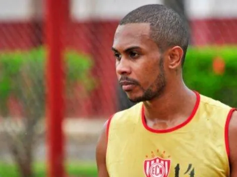 Após agredir árbitro, jogador recebe liberdade provisória e deixa a prisão; confira mais detalhes