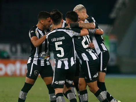 Clubes cariocas têm bom desempenho no segundo turno da Segunda Divisão