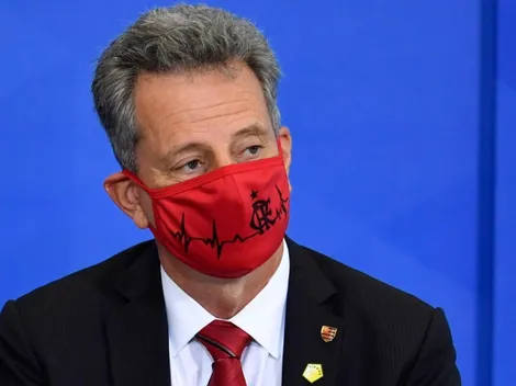 Readequação orçamentária do Flamengo é aprovada