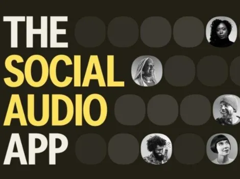 Clubhouse ganha novas funções; Confira