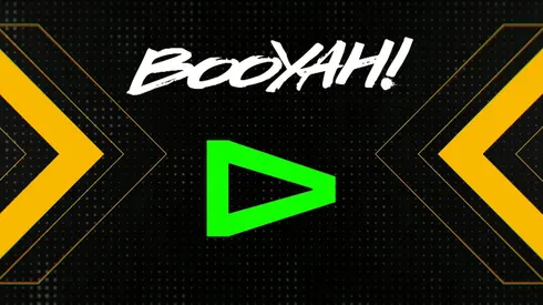 LBFF 6: Semana 6 contou com Vivo Keyd dominando o sábado e LOUD derrubando tudo no domingo