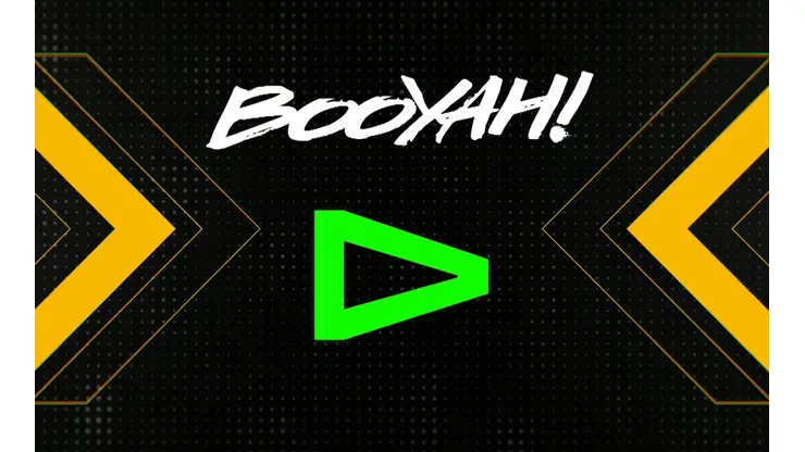 LBFF 6: Semana 6 contou com Vivo Keyd dominando o sábado e LOUD derrubando tudo no domingo