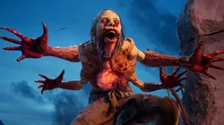 Veja as configurações recomendadas de PC para FIFA 22, Back 4 Blood, Age of Empires 4 e mais