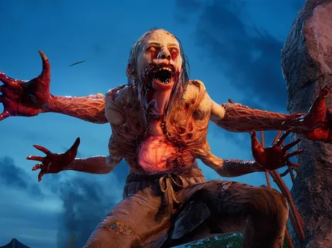 Veja as configurações recomendadas de PC para FIFA 22, Back 4 Blood, Age of Empires 4 e mais