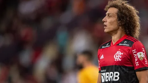 Salário do jogador é estimado em R$ 1,5 milhão | Crédito: Thiago Ribeiro/AGIF