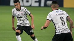 Foto: Twitter/Reprodução