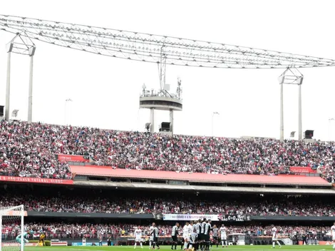 Clubes paulistas já podem receber público novamente; relembre a última vez que a torcida esteve nos estádios