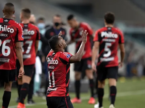 Athletico decide a Copa Sul-Americana buscando igualar feito de gigantes argentinos; confira a galeria de campeões